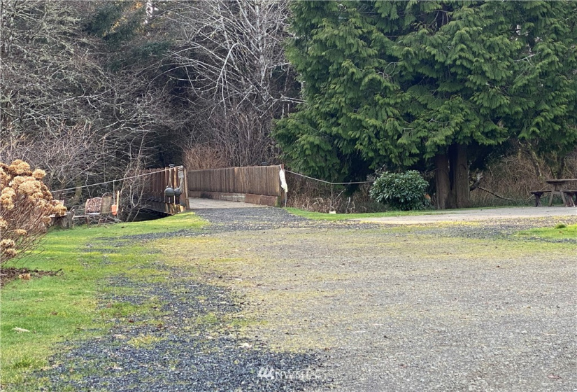 4 Memory, Ocean Shores, Washington 98569, 1 Bedroom Bedrooms, ,Residential,For Sale,Memory,NWM1880949