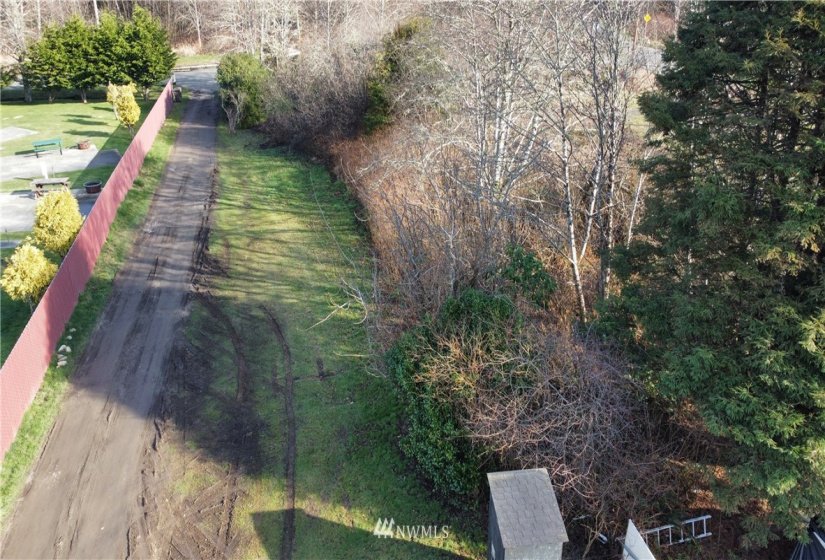 4 Memory, Ocean Shores, Washington 98569, 1 Bedroom Bedrooms, ,Residential,For Sale,Memory,NWM1880949