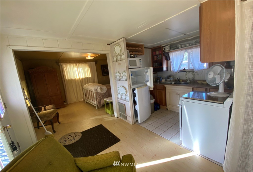 4 Memory, Ocean Shores, Washington 98569, 1 Bedroom Bedrooms, ,Residential,For Sale,Memory,NWM1880949