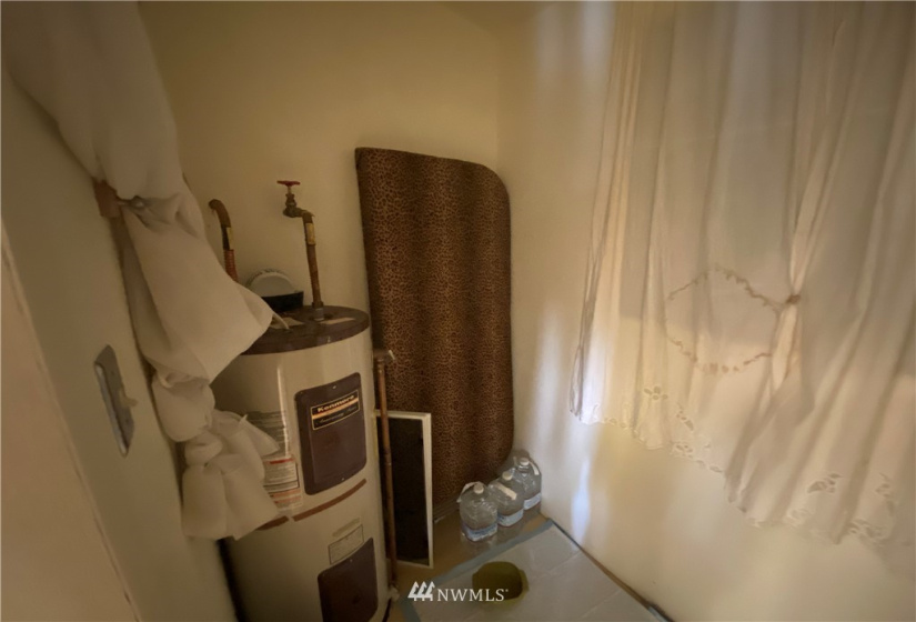 4 Memory, Ocean Shores, Washington 98569, 1 Bedroom Bedrooms, ,Residential,For Sale,Memory,NWM1880949