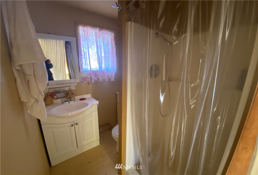 4 Memory, Ocean Shores, Washington 98569, 1 Bedroom Bedrooms, ,Residential,For Sale,Memory,NWM1880949