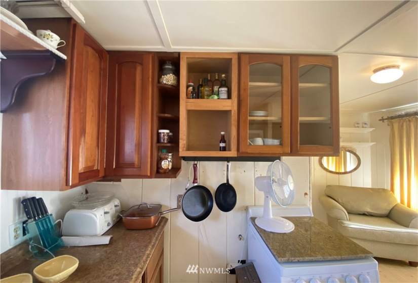 4 Memory, Ocean Shores, Washington 98569, 1 Bedroom Bedrooms, ,Residential,For Sale,Memory,NWM1880949