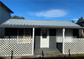 4 Memory, Ocean Shores, Washington 98569, 1 Bedroom Bedrooms, ,Residential,For Sale,Memory,NWM1880949