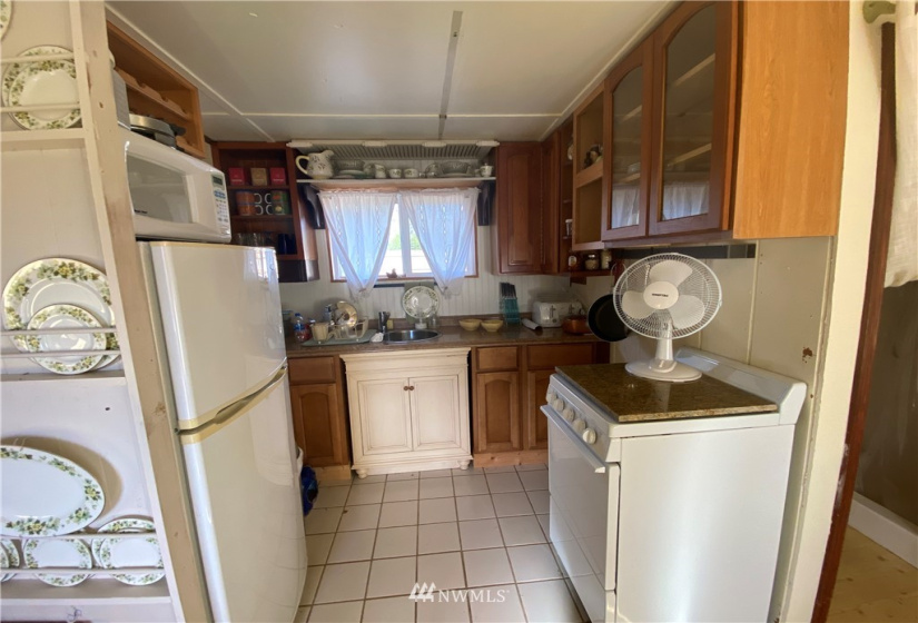 4 Memory, Ocean Shores, Washington 98569, 1 Bedroom Bedrooms, ,Residential,For Sale,Memory,NWM1880949