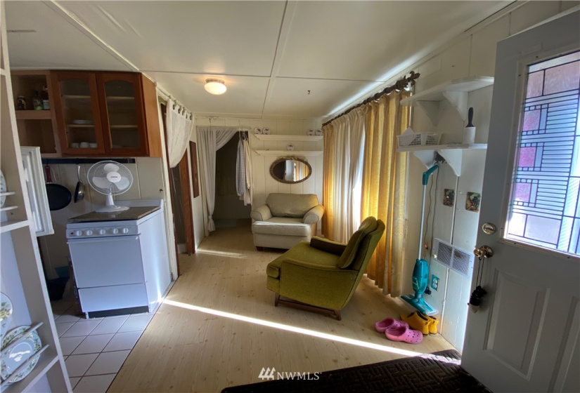 4 Memory, Ocean Shores, Washington 98569, 1 Bedroom Bedrooms, ,Residential,For Sale,Memory,NWM1880949