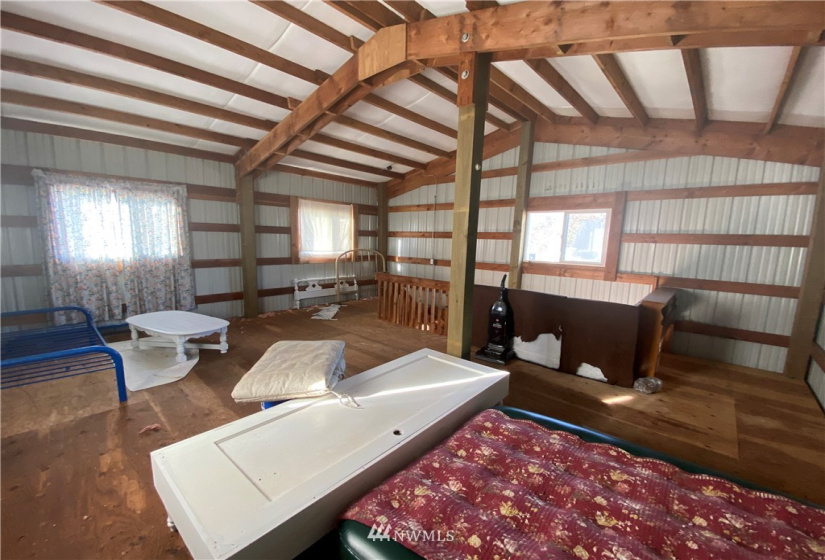 4 Memory, Ocean Shores, Washington 98569, 1 Bedroom Bedrooms, ,Residential,For Sale,Memory,NWM1880949