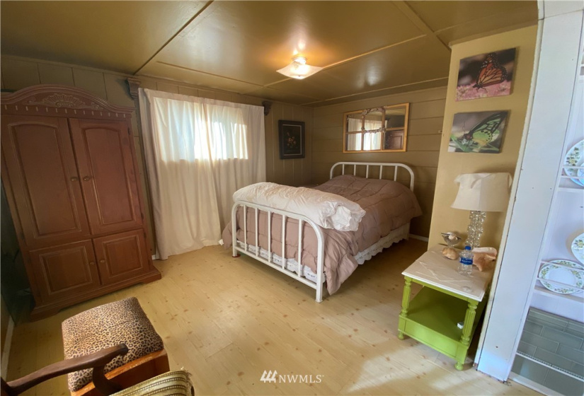 4 Memory, Ocean Shores, Washington 98569, 1 Bedroom Bedrooms, ,Residential,For Sale,Memory,NWM1880949