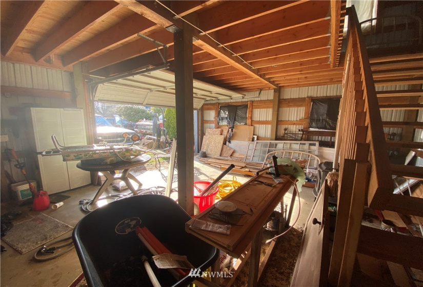 4 Memory, Ocean Shores, Washington 98569, 1 Bedroom Bedrooms, ,Residential,For Sale,Memory,NWM1880949