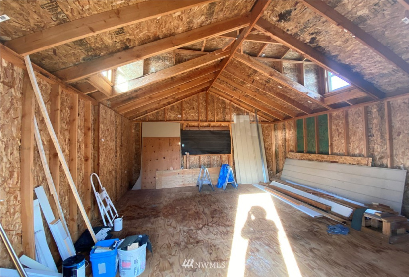 4 Memory, Ocean Shores, Washington 98569, 1 Bedroom Bedrooms, ,Residential,For Sale,Memory,NWM1880949