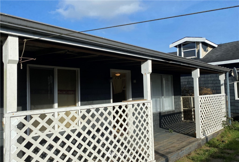 4 Memory, Ocean Shores, Washington 98569, 1 Bedroom Bedrooms, ,Residential,For Sale,Memory,NWM1880949
