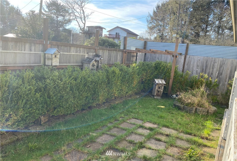 4 Memory, Ocean Shores, Washington 98569, 1 Bedroom Bedrooms, ,Residential,For Sale,Memory,NWM1880949