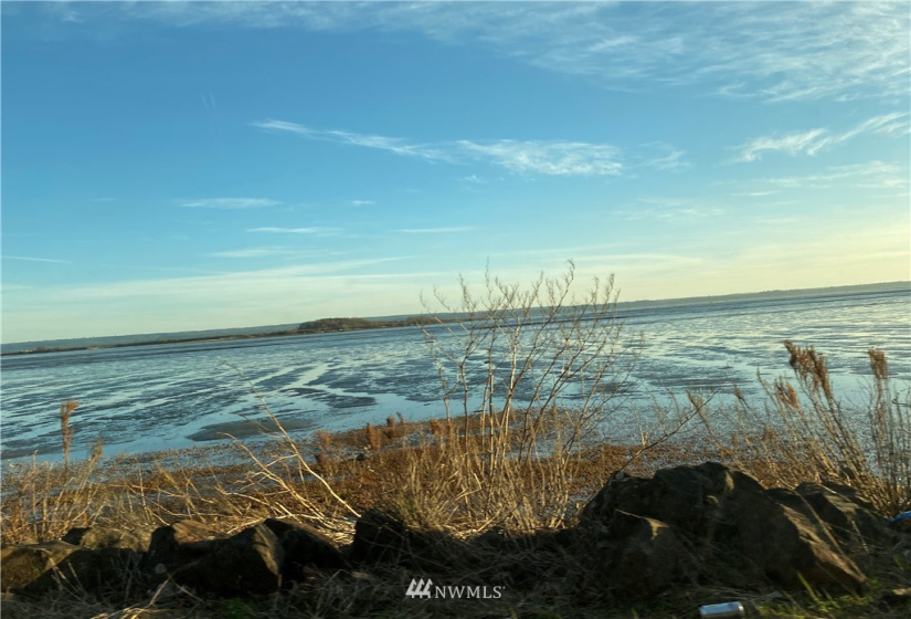 4 Memory, Ocean Shores, Washington 98569, 1 Bedroom Bedrooms, ,Residential,For Sale,Memory,NWM1880949