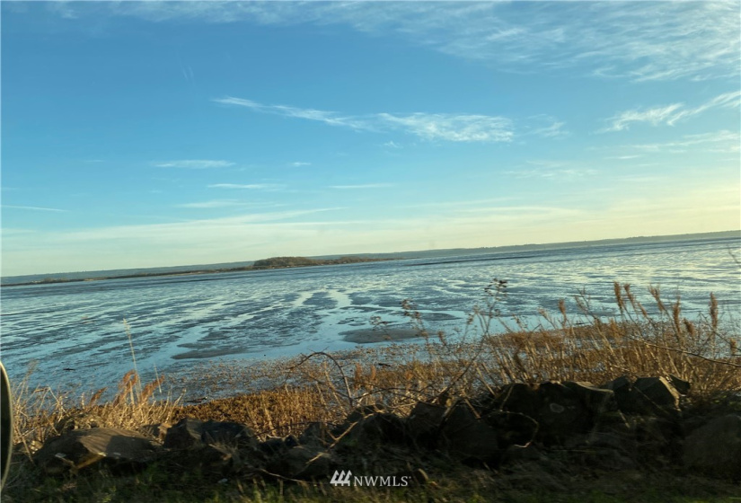 4 Memory, Ocean Shores, Washington 98569, 1 Bedroom Bedrooms, ,Residential,For Sale,Memory,NWM1880949