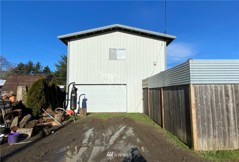 4 Memory, Ocean Shores, Washington 98569, 1 Bedroom Bedrooms, ,Residential,For Sale,Memory,NWM1880949