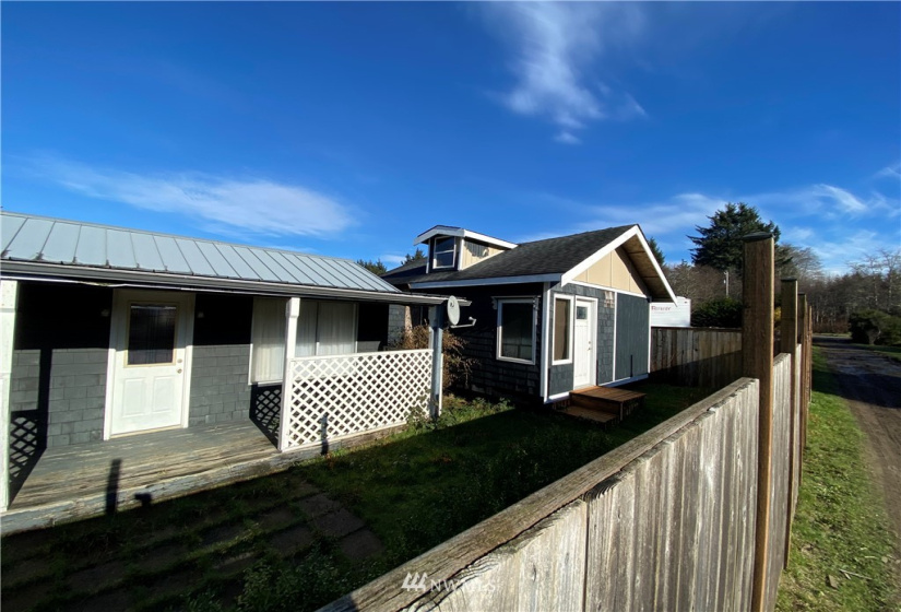 4 Memory, Ocean Shores, Washington 98569, 1 Bedroom Bedrooms, ,Residential,For Sale,Memory,NWM1880949