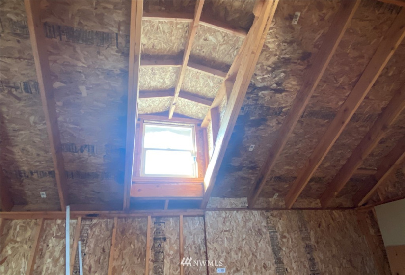 4 Memory, Ocean Shores, Washington 98569, 1 Bedroom Bedrooms, ,Residential,For Sale,Memory,NWM1880949