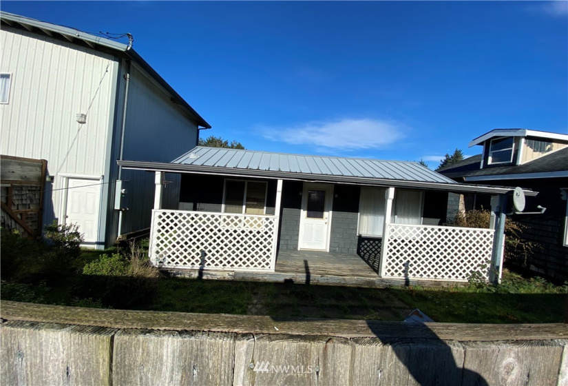 4 Memory, Ocean Shores, Washington 98569, 1 Bedroom Bedrooms, ,Residential,For Sale,Memory,NWM1880949