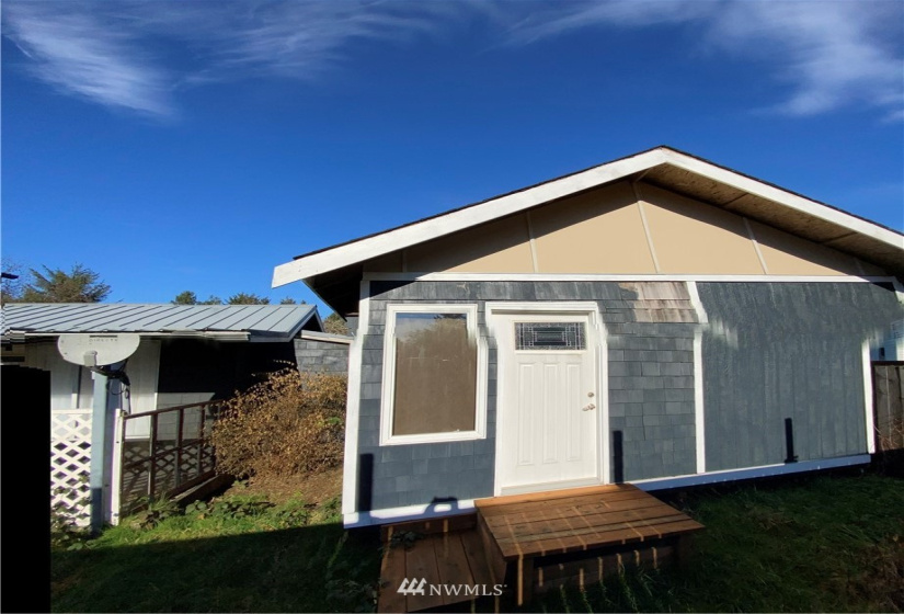 4 Memory, Ocean Shores, Washington 98569, 1 Bedroom Bedrooms, ,Residential,For Sale,Memory,NWM1880949