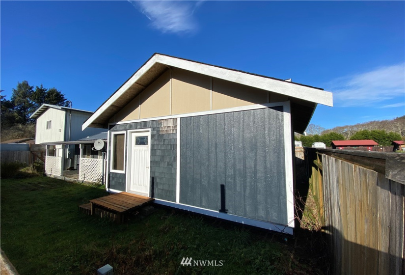 4 Memory, Ocean Shores, Washington 98569, 1 Bedroom Bedrooms, ,Residential,For Sale,Memory,NWM1880949