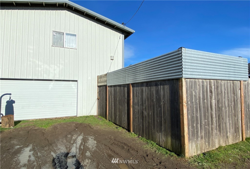 4 Memory, Ocean Shores, Washington 98569, 1 Bedroom Bedrooms, ,Residential,For Sale,Memory,NWM1880949