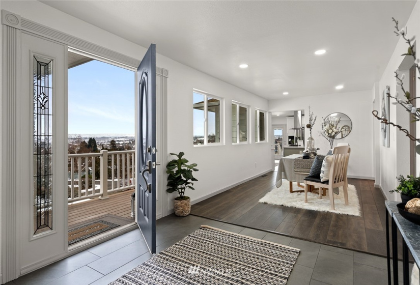 8711 Juanita, Yakima, Washington 98908, 4 Bedrooms Bedrooms, ,1 BathroomBathrooms,Residential,For Sale,Juanita,NWM1883218