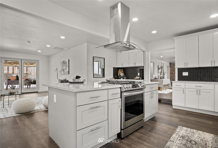 8711 Juanita, Yakima, Washington 98908, 4 Bedrooms Bedrooms, ,1 BathroomBathrooms,Residential,For Sale,Juanita,NWM1883218