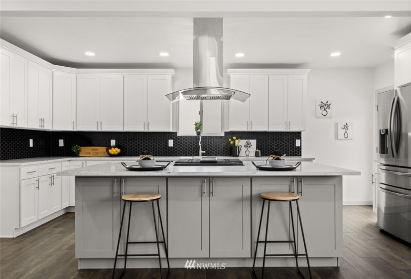 8711 Juanita, Yakima, Washington 98908, 4 Bedrooms Bedrooms, ,1 BathroomBathrooms,Residential,For Sale,Juanita,NWM1883218