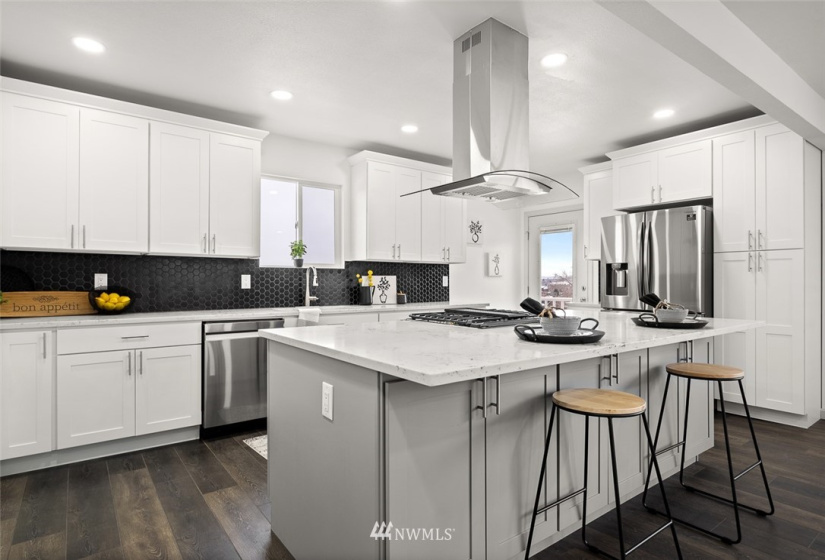 8711 Juanita, Yakima, Washington 98908, 4 Bedrooms Bedrooms, ,1 BathroomBathrooms,Residential,For Sale,Juanita,NWM1883218