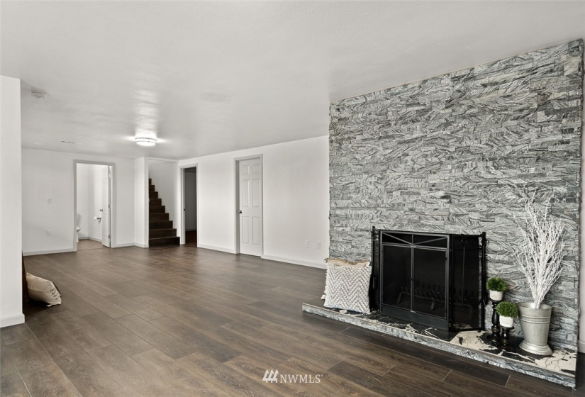 8711 Juanita, Yakima, Washington 98908, 4 Bedrooms Bedrooms, ,1 BathroomBathrooms,Residential,For Sale,Juanita,NWM1883218