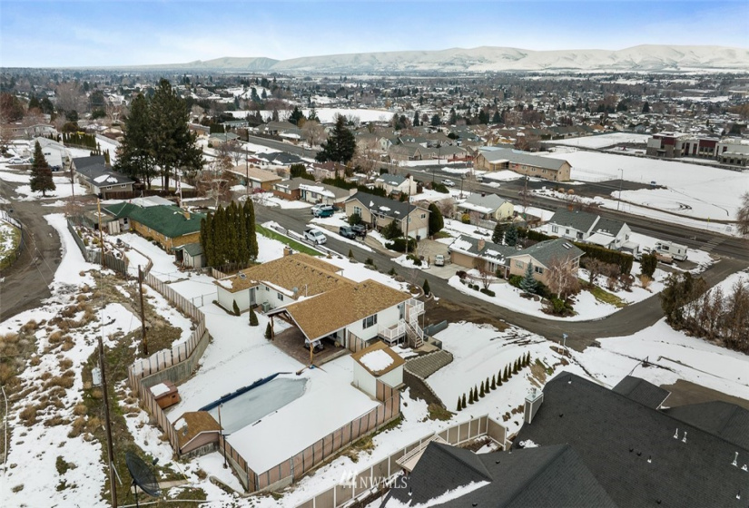 8711 Juanita, Yakima, Washington 98908, 4 Bedrooms Bedrooms, ,1 BathroomBathrooms,Residential,For Sale,Juanita,NWM1883218