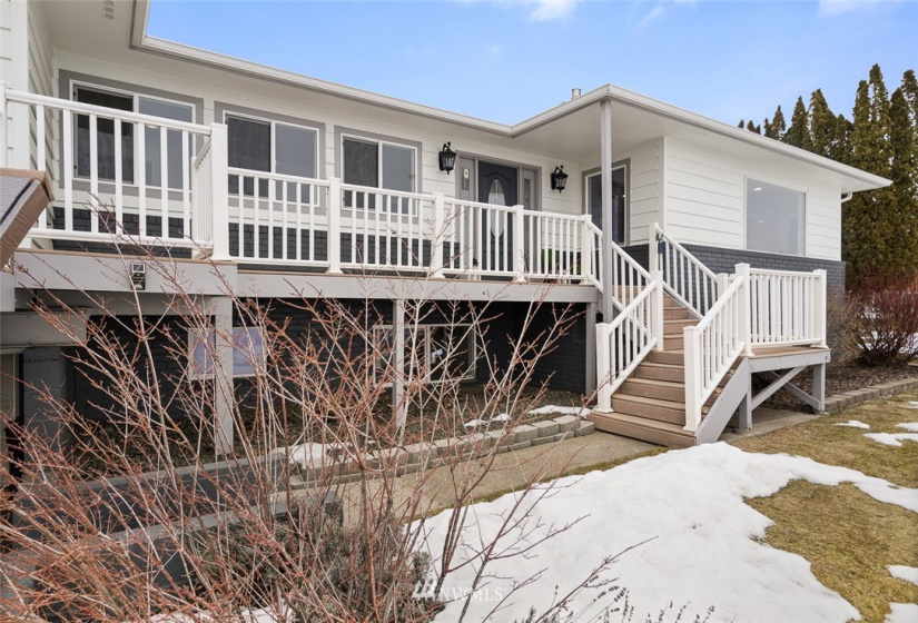 8711 Juanita, Yakima, Washington 98908, 4 Bedrooms Bedrooms, ,1 BathroomBathrooms,Residential,For Sale,Juanita,NWM1883218