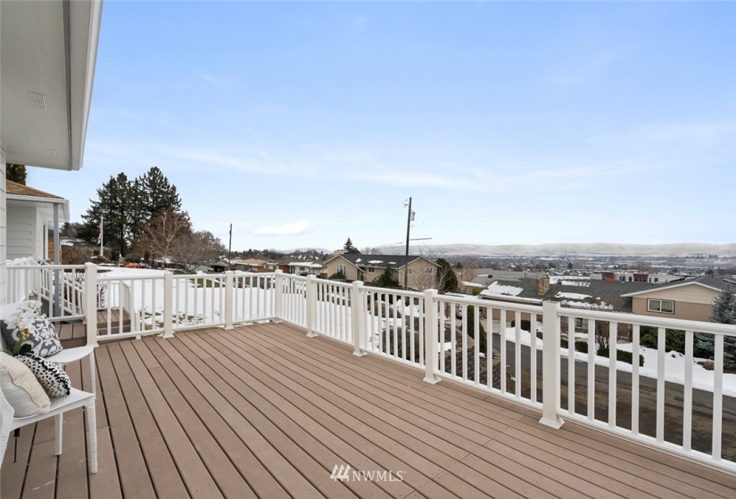 8711 Juanita, Yakima, Washington 98908, 4 Bedrooms Bedrooms, ,1 BathroomBathrooms,Residential,For Sale,Juanita,NWM1883218