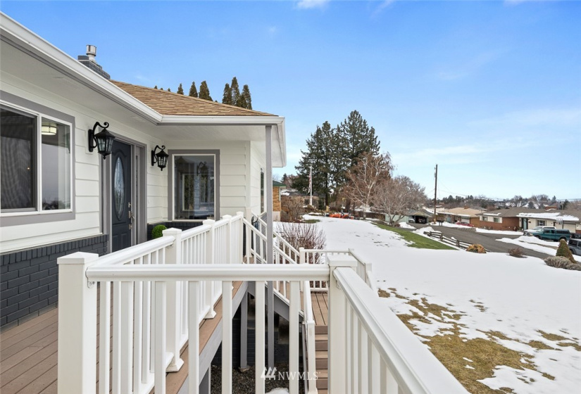 8711 Juanita, Yakima, Washington 98908, 4 Bedrooms Bedrooms, ,1 BathroomBathrooms,Residential,For Sale,Juanita,NWM1883218