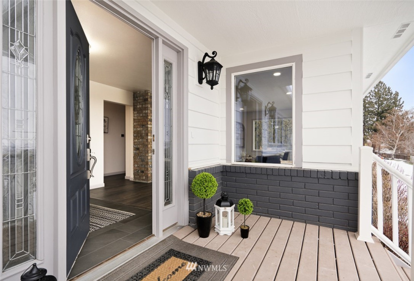 8711 Juanita, Yakima, Washington 98908, 4 Bedrooms Bedrooms, ,1 BathroomBathrooms,Residential,For Sale,Juanita,NWM1883218