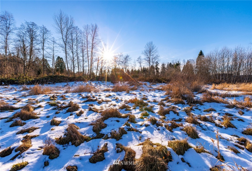 4775 Drayton Harbor, Blaine, Washington 98230, ,Land,For Sale,Tacoma Add To Blaine,Drayton Harbor,NWM1877291