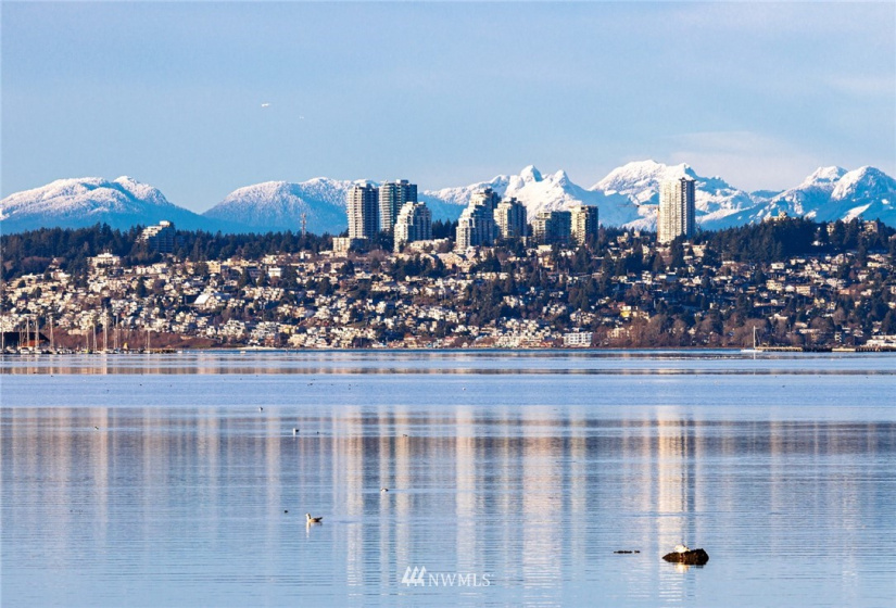 4775 Drayton Harbor, Blaine, Washington 98230, ,Land,For Sale,Tacoma Add To Blaine,Drayton Harbor,NWM1877291