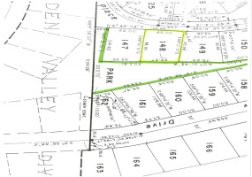 23 Rose Ridge, Bellingham, Washington 98229, ,Land,For Sale,Sudden Valley,Rose Ridge,NWM1883453