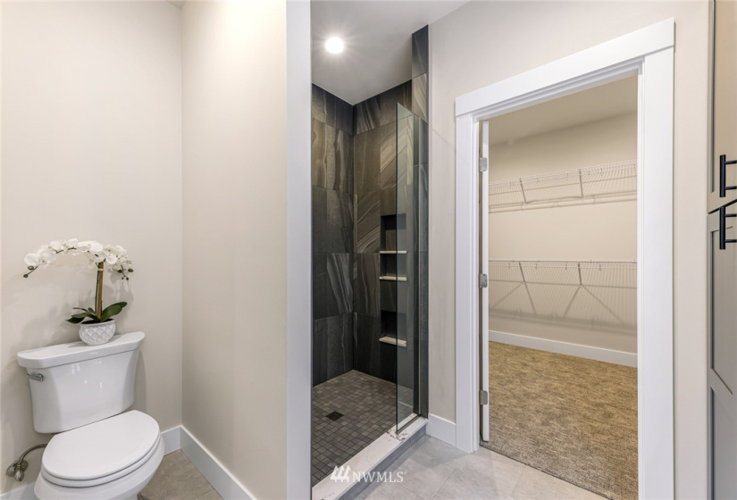 1725 Aaron, Lynden, Washington 98264, 3 Bedrooms Bedrooms, ,2 BathroomsBathrooms,Residential,For Sale,Berryman Estates,Aaron,NWM1881755