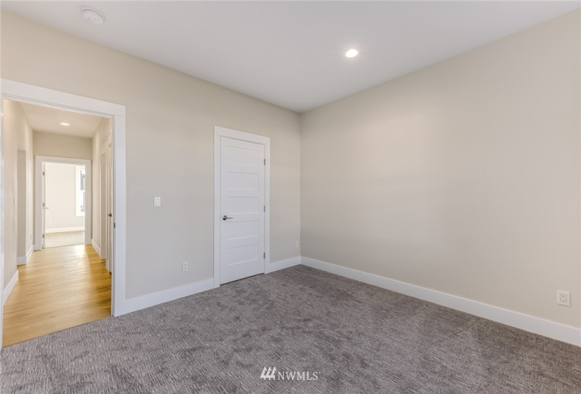 1725 Aaron, Lynden, Washington 98264, 3 Bedrooms Bedrooms, ,2 BathroomsBathrooms,Residential,For Sale,Berryman Estates,Aaron,NWM1881755