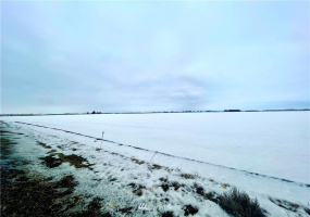 0 Wheeler, Moses Lake, Washington 98837, ,Commercial Sale,For Sale,Wheeler,NWM1883469