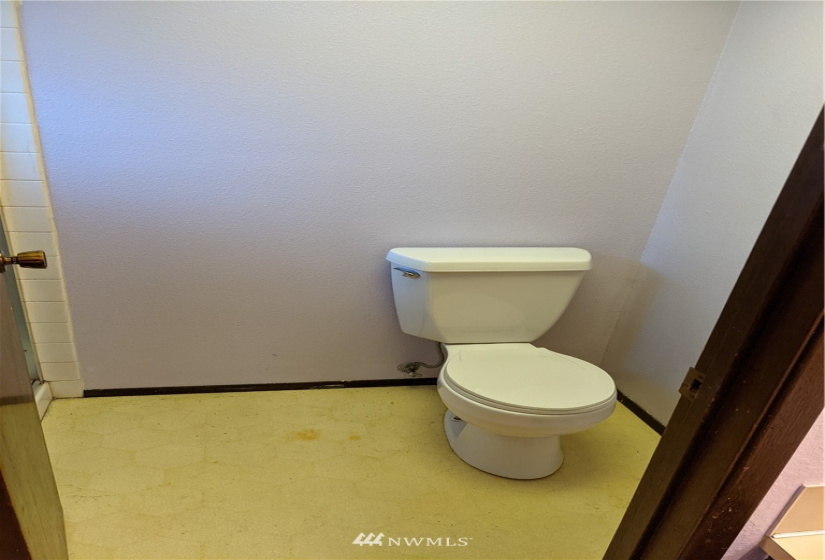 29319 12th Pl S, Federal Way, Washington 98003, 4 Bedrooms Bedrooms, ,2 BathroomsBathrooms,Residential,For Sale,Marlbrook Div. 1,12th Pl S,NWM1883489