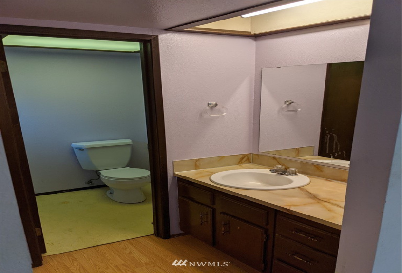 29319 12th Pl S, Federal Way, Washington 98003, 4 Bedrooms Bedrooms, ,2 BathroomsBathrooms,Residential,For Sale,Marlbrook Div. 1,12th Pl S,NWM1883489