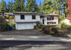 29319 12th Pl S, Federal Way, Washington 98003, 4 Bedrooms Bedrooms, ,2 BathroomsBathrooms,Residential,For Sale,Marlbrook Div. 1,12th Pl S,NWM1883489