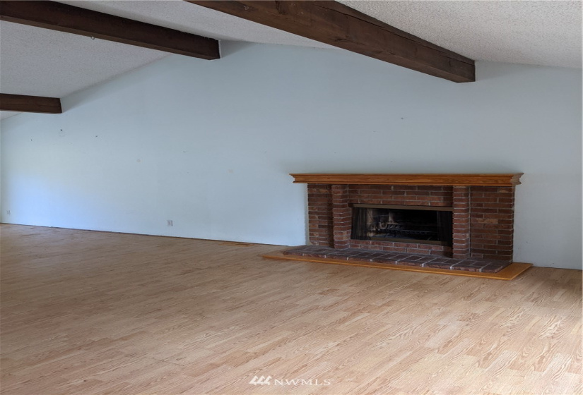 29319 12th Pl S, Federal Way, Washington 98003, 4 Bedrooms Bedrooms, ,2 BathroomsBathrooms,Residential,For Sale,Marlbrook Div. 1,12th Pl S,NWM1883489