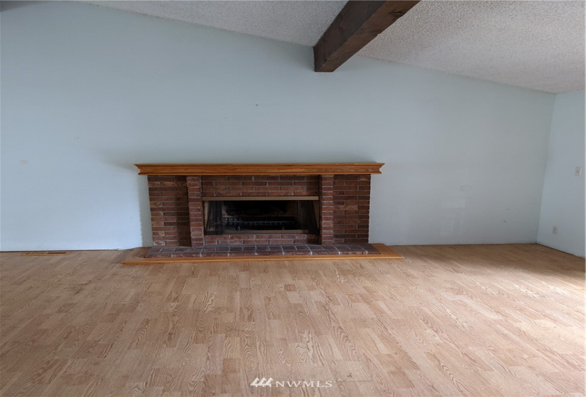 29319 12th Pl S, Federal Way, Washington 98003, 4 Bedrooms Bedrooms, ,2 BathroomsBathrooms,Residential,For Sale,Marlbrook Div. 1,12th Pl S,NWM1883489