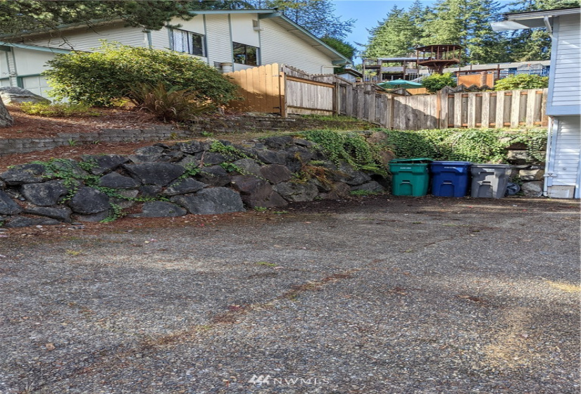 29319 12th Pl S, Federal Way, Washington 98003, 4 Bedrooms Bedrooms, ,2 BathroomsBathrooms,Residential,For Sale,Marlbrook Div. 1,12th Pl S,NWM1883489