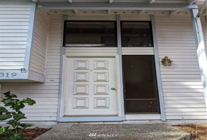 29319 12th Pl S, Federal Way, Washington 98003, 4 Bedrooms Bedrooms, ,2 BathroomsBathrooms,Residential,For Sale,Marlbrook Div. 1,12th Pl S,NWM1883489