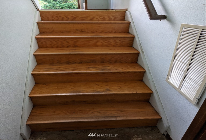 29319 12th Pl S, Federal Way, Washington 98003, 4 Bedrooms Bedrooms, ,2 BathroomsBathrooms,Residential,For Sale,Marlbrook Div. 1,12th Pl S,NWM1883489