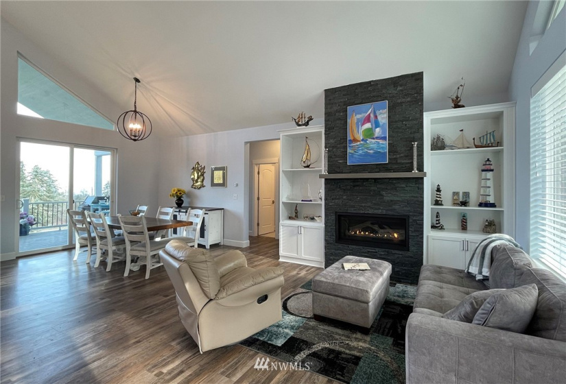 181 Baker Farm, Port Angeles, Washington 98362, 3 Bedrooms Bedrooms, ,2 BathroomsBathrooms,Residential,For Sale,Triggs SP,Baker Farm,NWM1881573