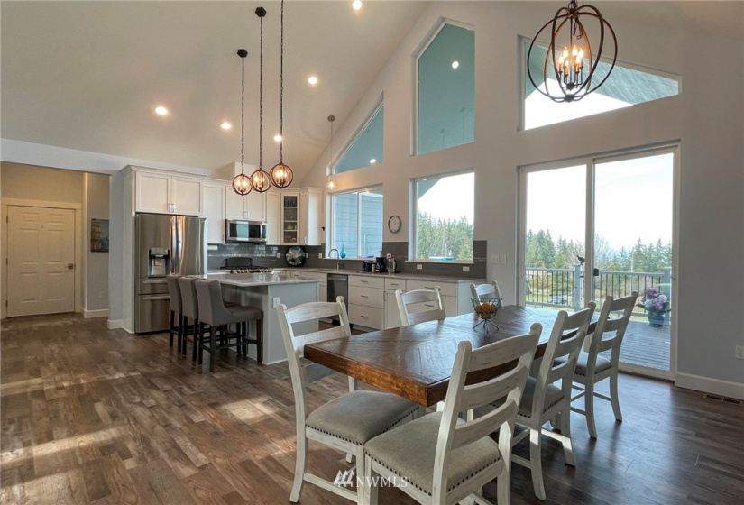 181 Baker Farm, Port Angeles, Washington 98362, 3 Bedrooms Bedrooms, ,2 BathroomsBathrooms,Residential,For Sale,Triggs SP,Baker Farm,NWM1881573